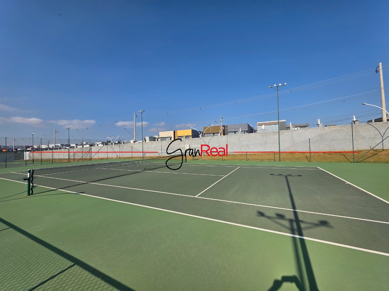 Terreno, 300 m² - Foto 13