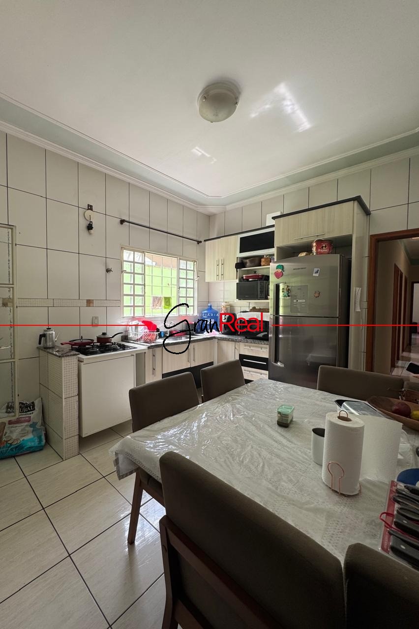 Casa, 3 quartos, 116 m² - Foto 16