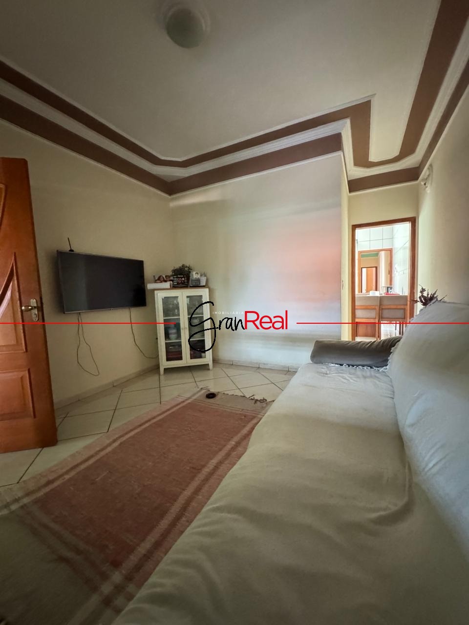 Casa, 3 quartos, 116 m² - Foto 12