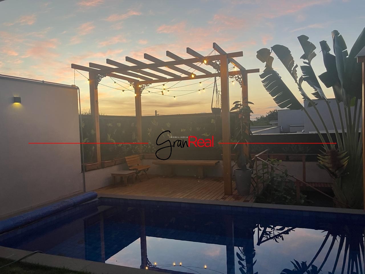 Casa de Condomínio, 3 quartos - Foto 22