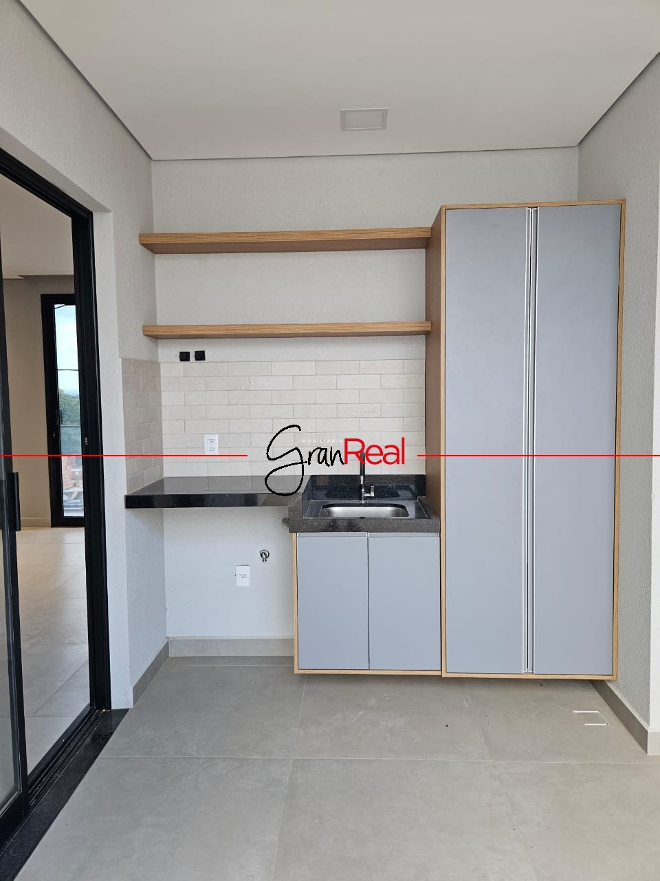 Casa de Condomínio, 3 quartos - Foto 25