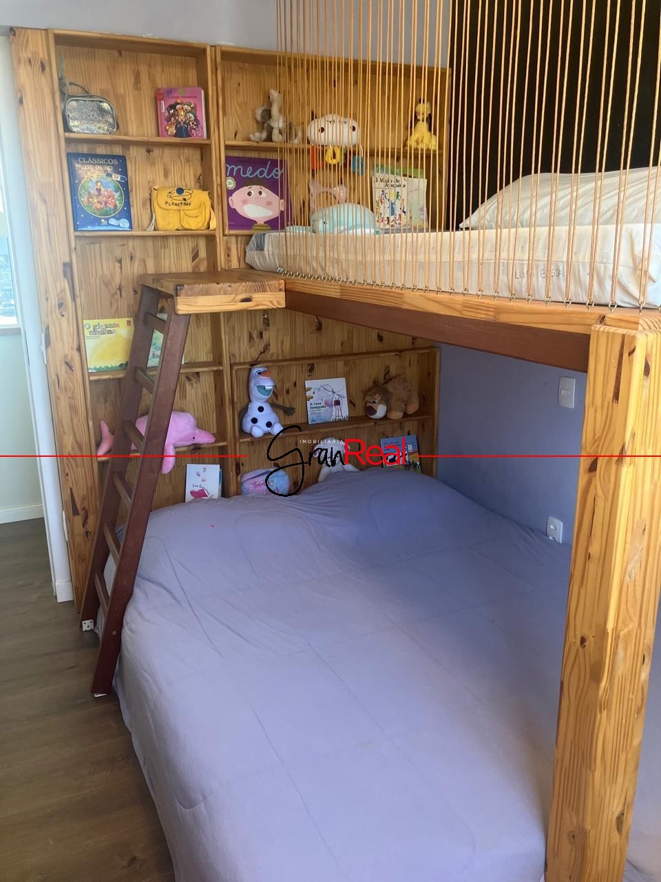 Casa de Condomínio, 3 quartos - Foto 41