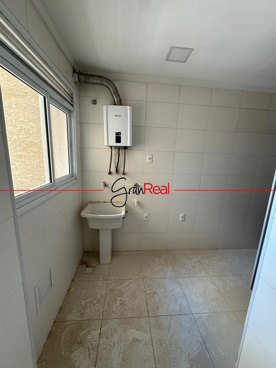 Apartamento, 3 quartos, 287 m² - Foto 46