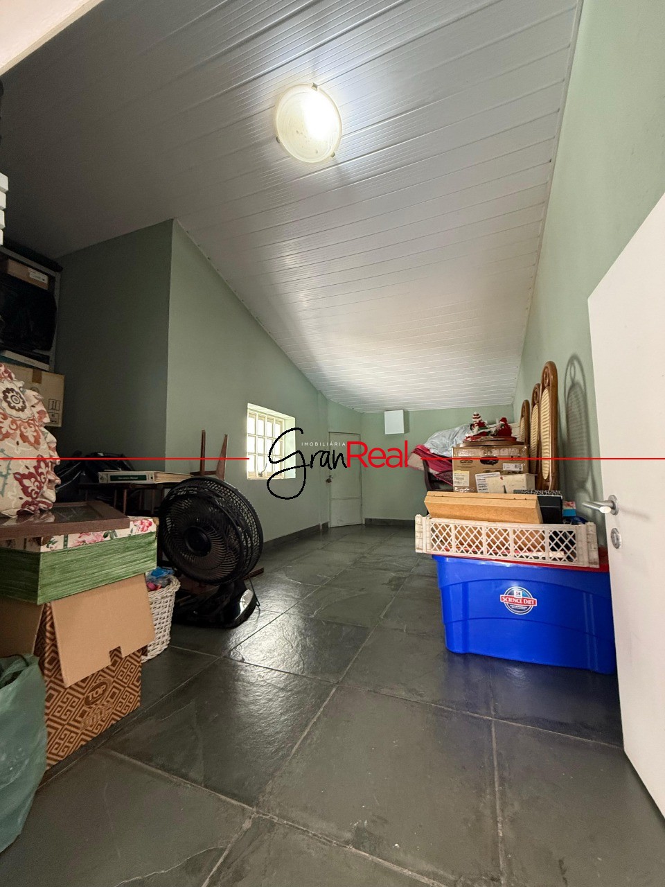 Casa de Condomínio, 4 quartos - Foto 46