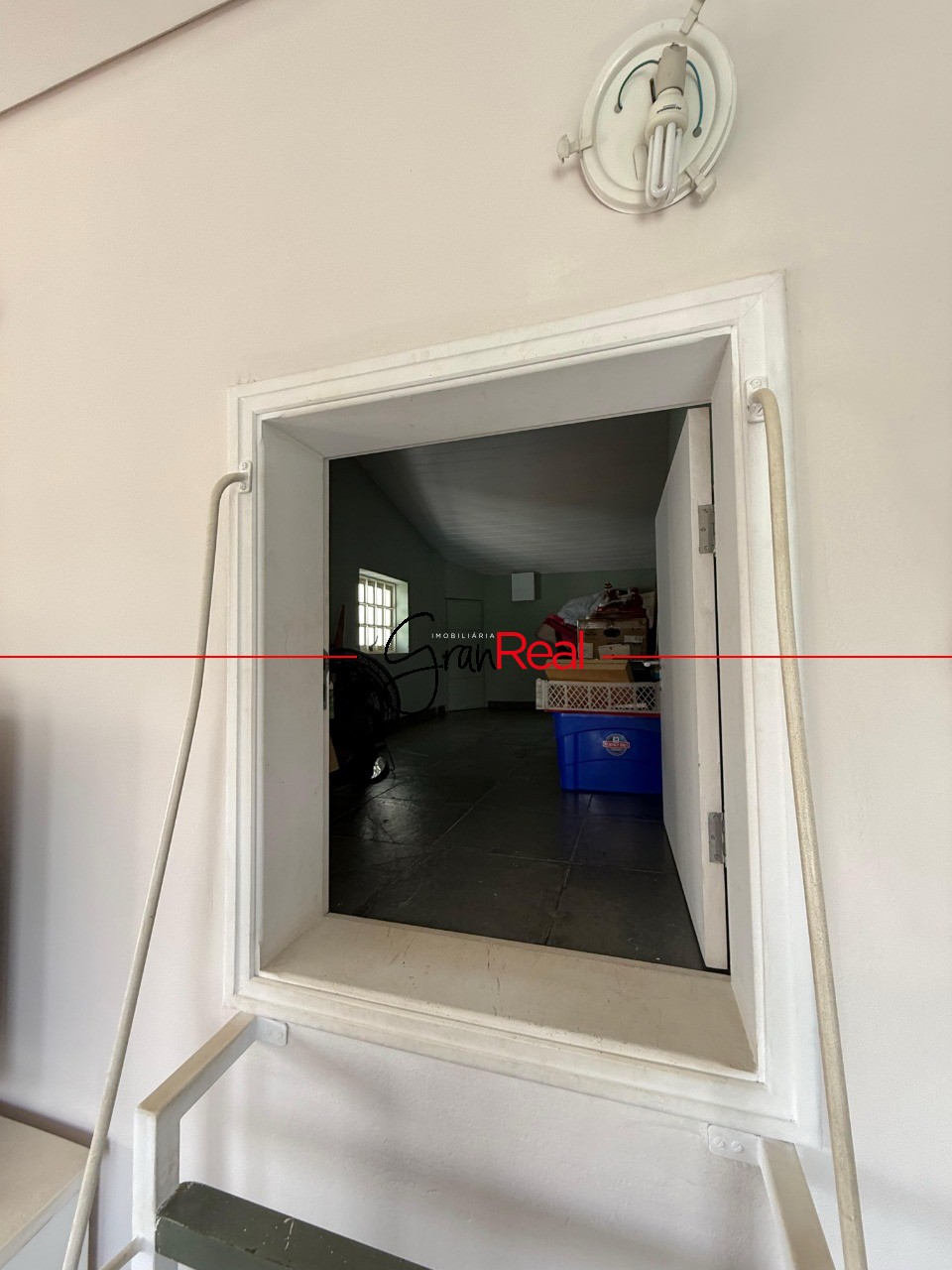 Casa de Condomínio, 4 quartos - Foto 41