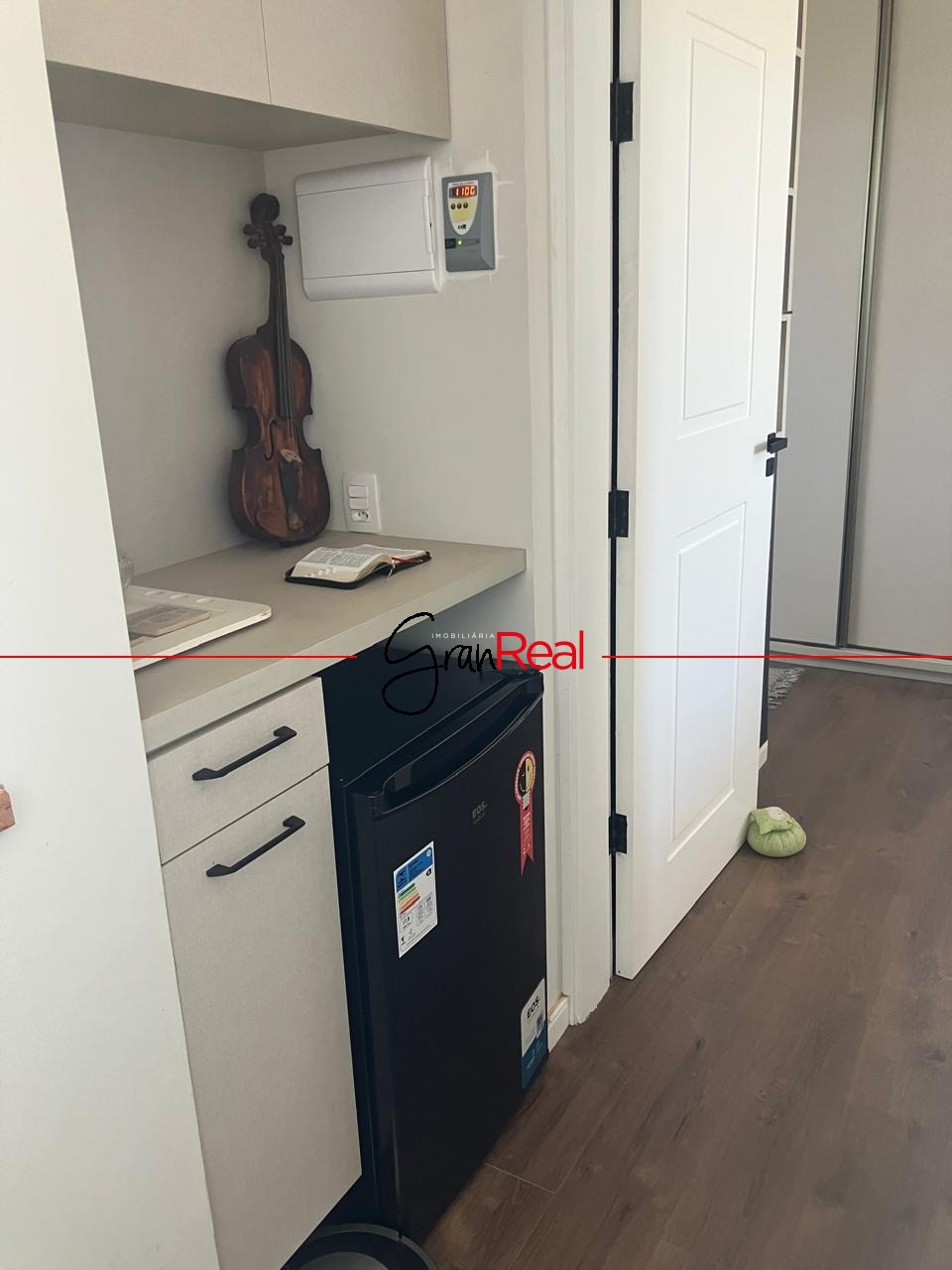 Casa de Condomínio, 3 quartos - Foto 45