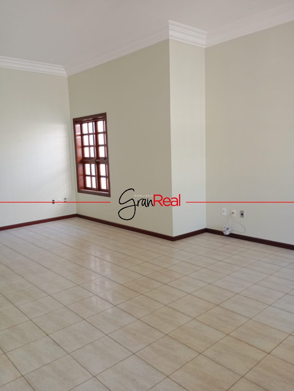 Sobrado, 3 quartos, 207 m² - Foto 9