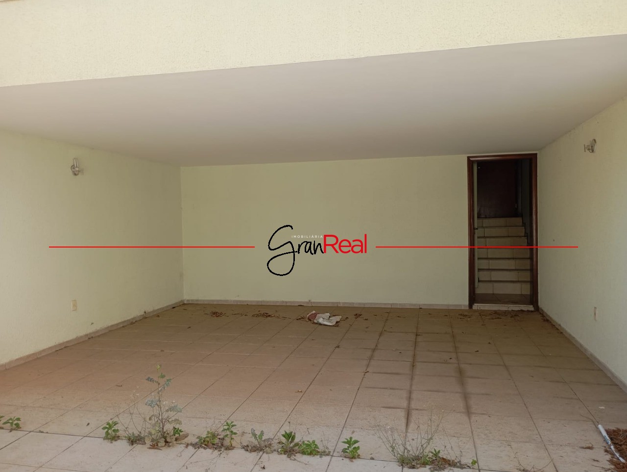 Sobrado, 3 quartos, 207 m² - Foto 3