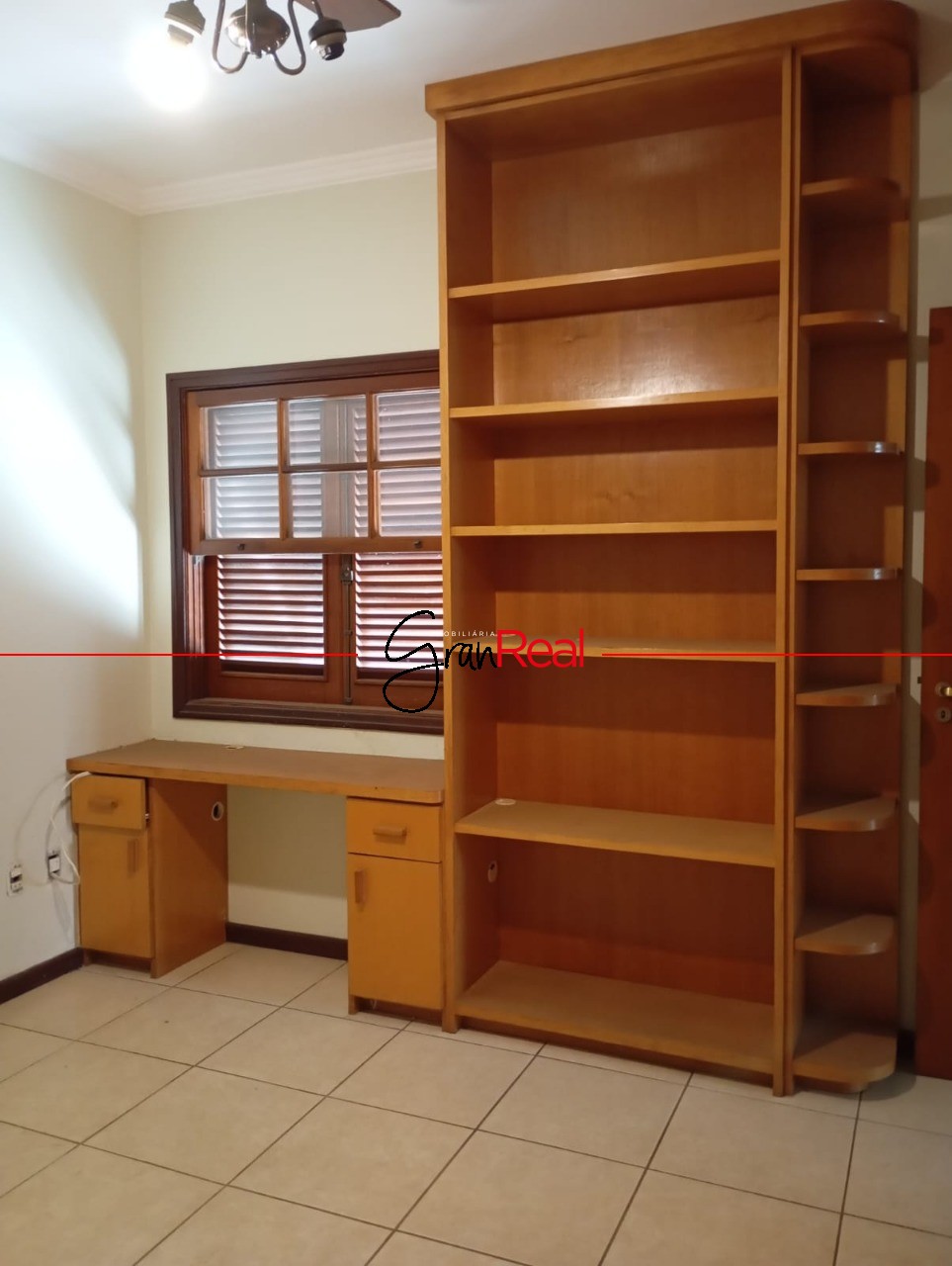 Sobrado, 3 quartos, 207 m² - Foto 17