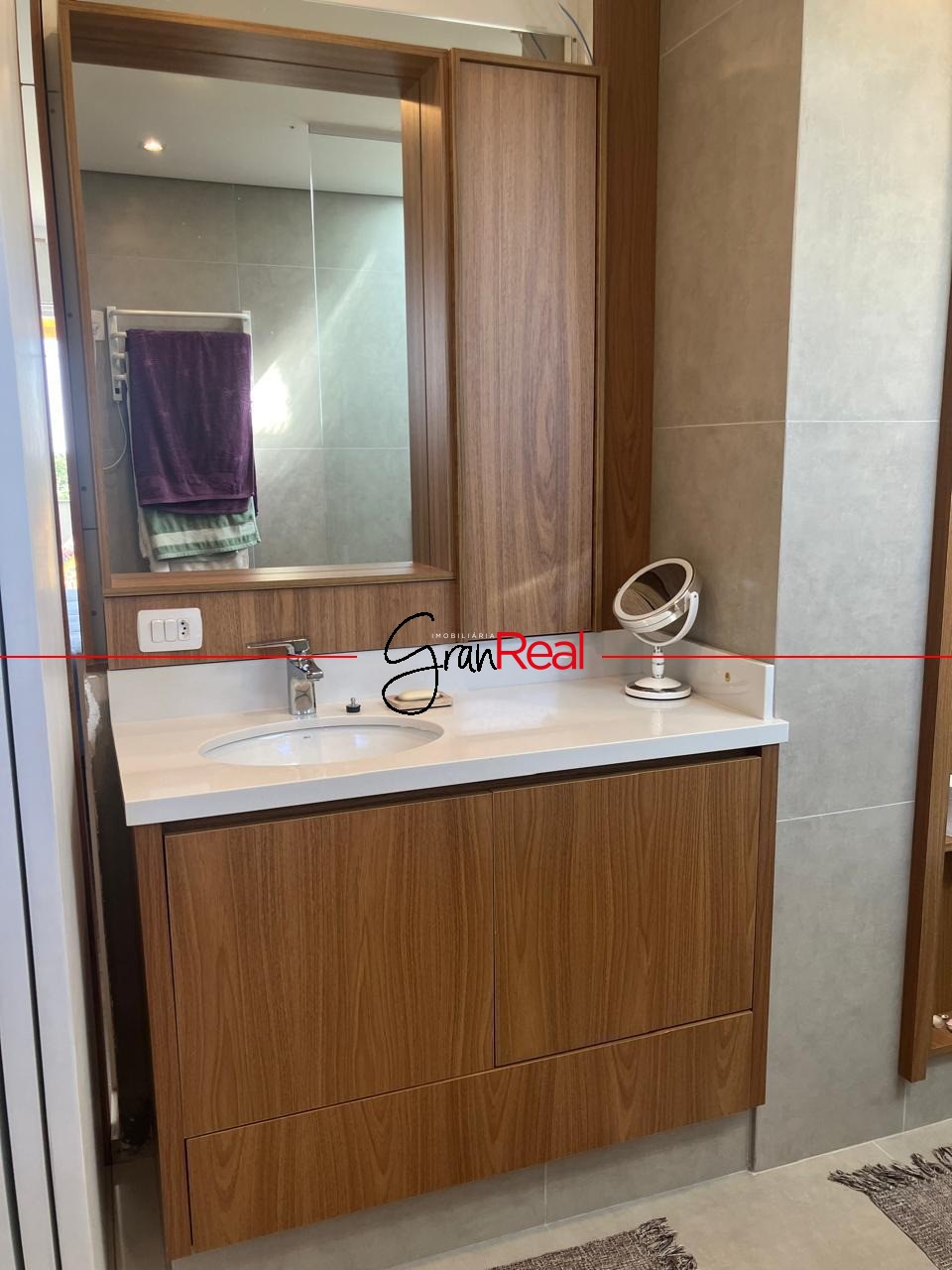 Casa de Condomínio, 3 quartos - Foto 33