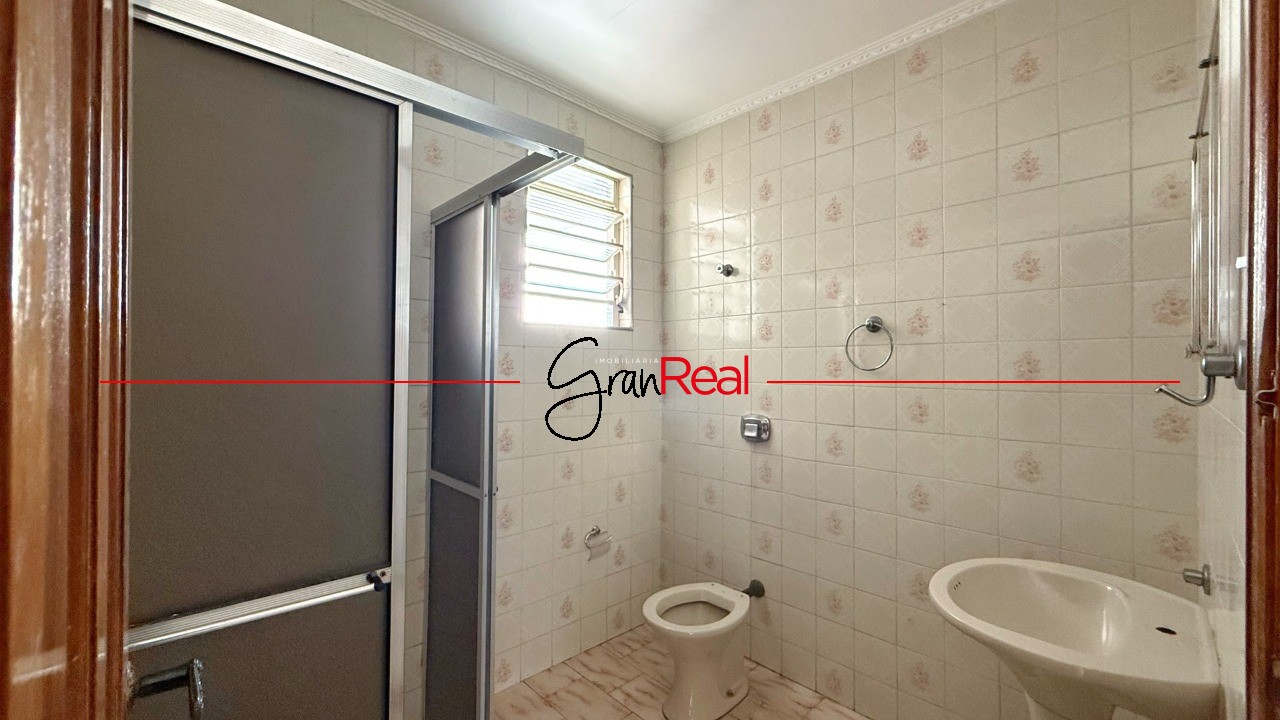 Casa à venda com 3 quartos, 179m² - Foto 14