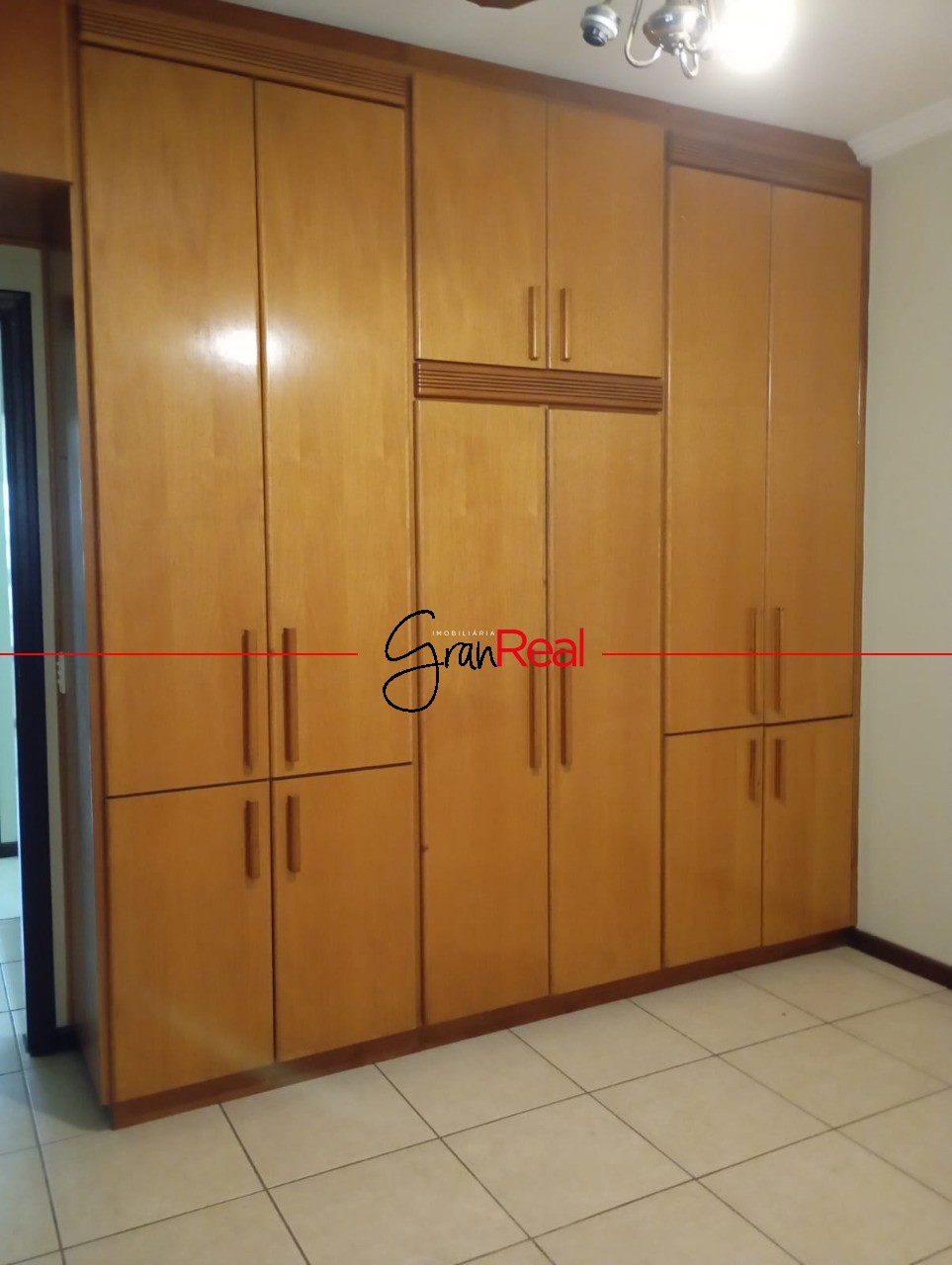 Sobrado, 3 quartos, 207 m² - Foto 12