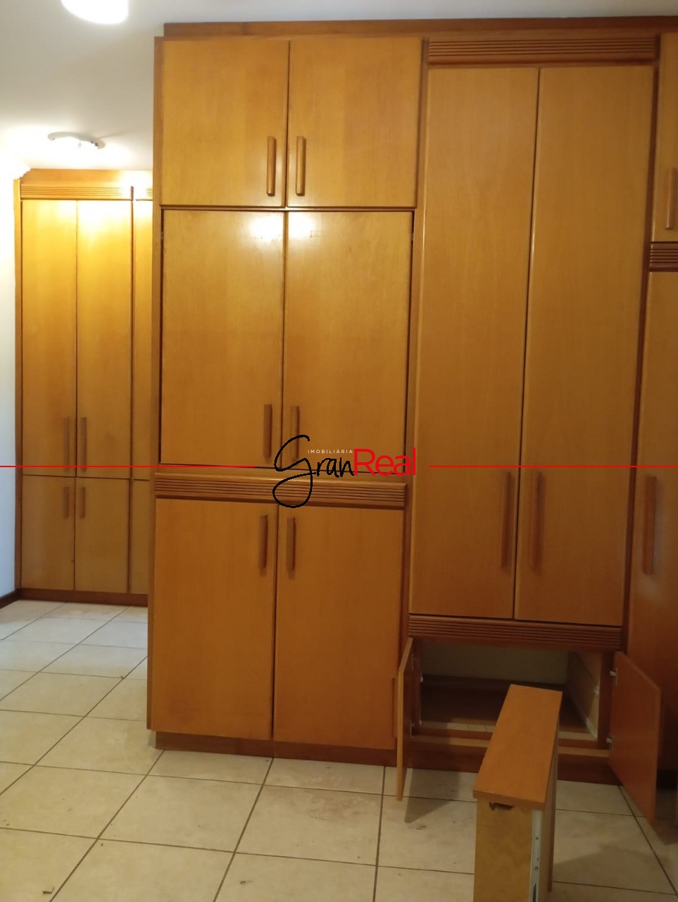 Sobrado, 3 quartos, 207 m² - Foto 13