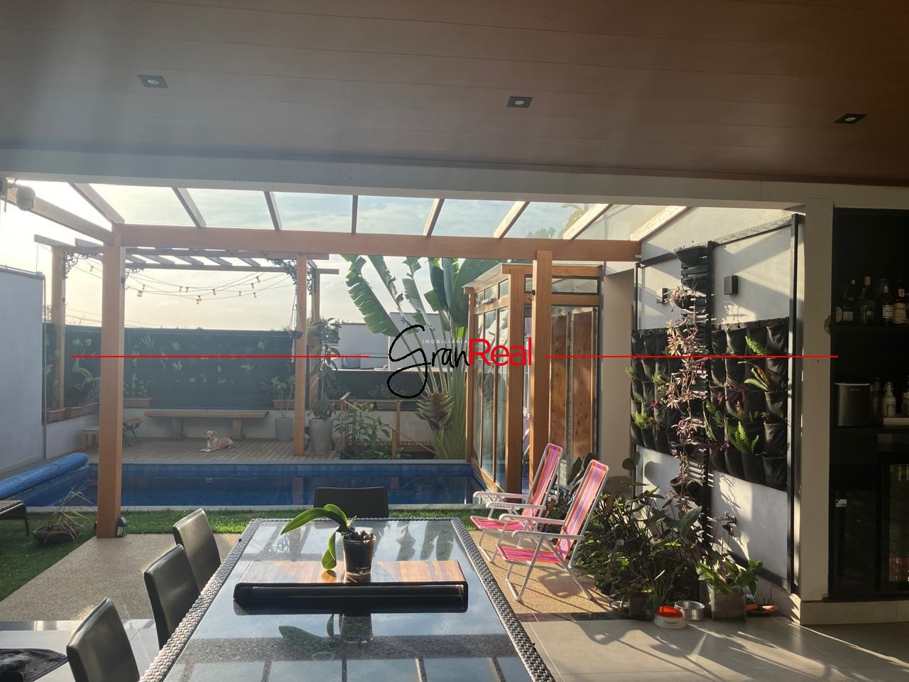 Casa de Condomínio, 3 quartos - Foto 19