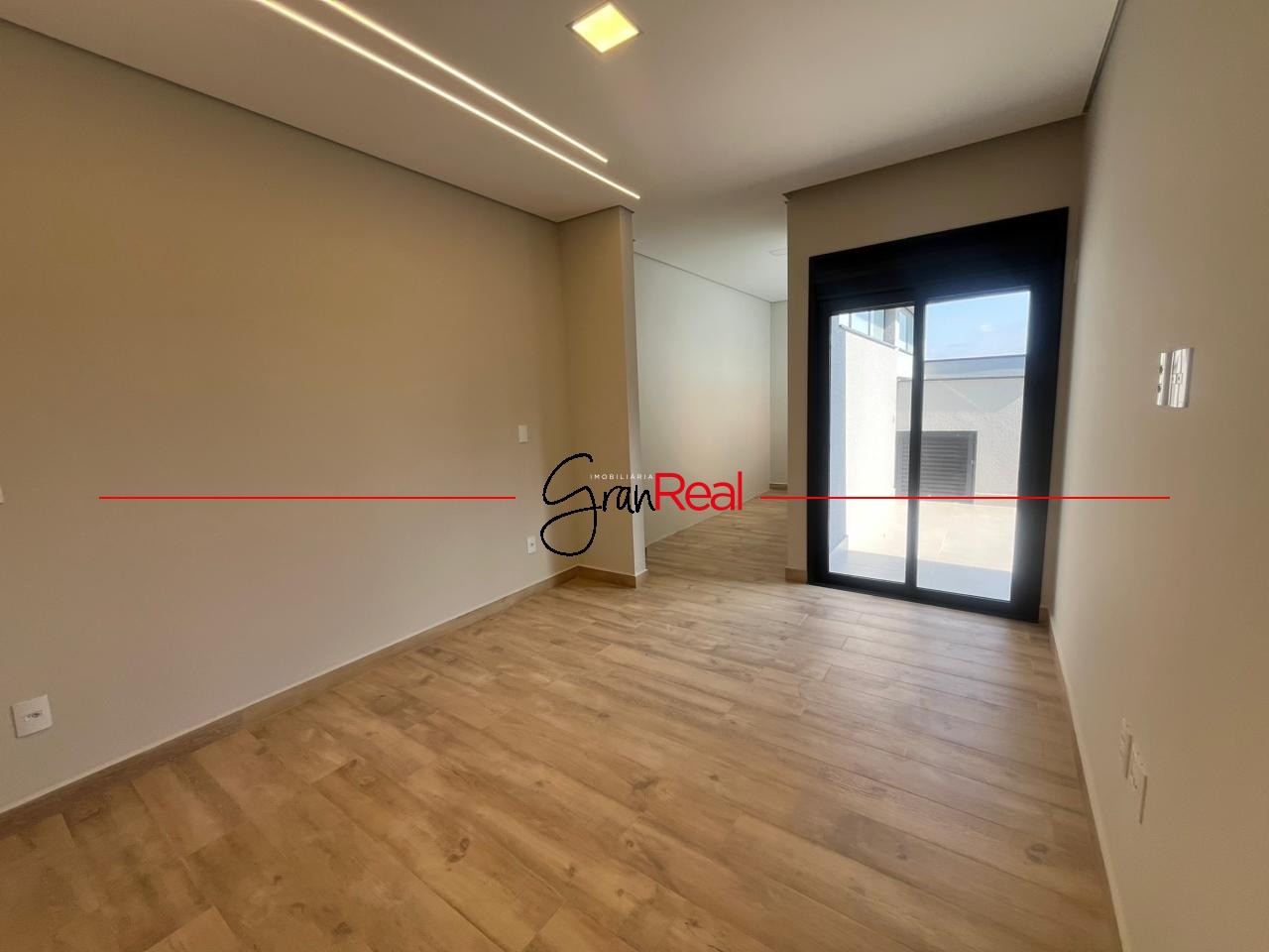 Casa de Condomínio à venda com 3 quartos, 187m² - Foto 20