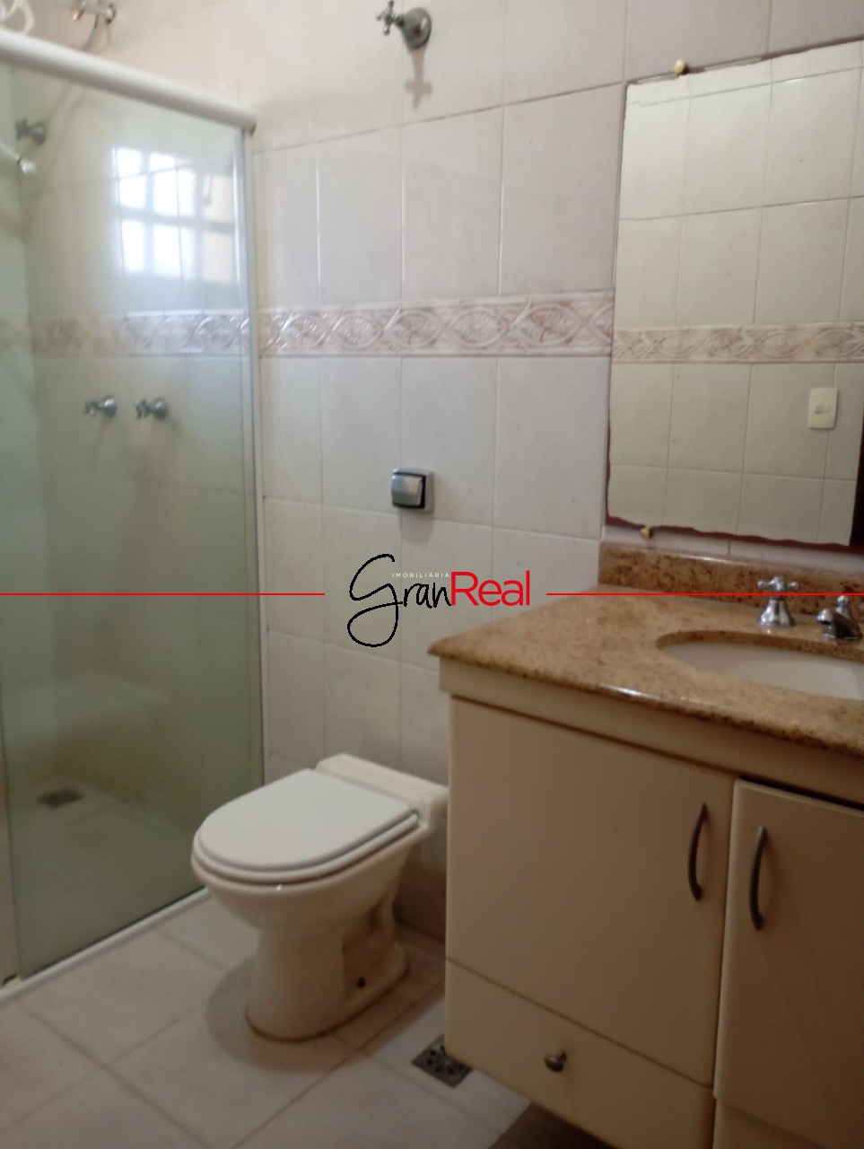 Sobrado, 3 quartos, 207 m² - Foto 20