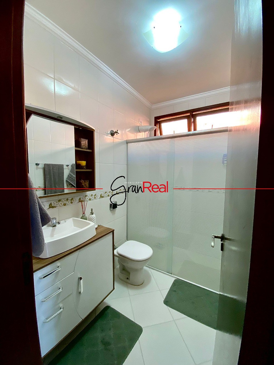 Casa, 3 quartos, 181 m² - Foto 14