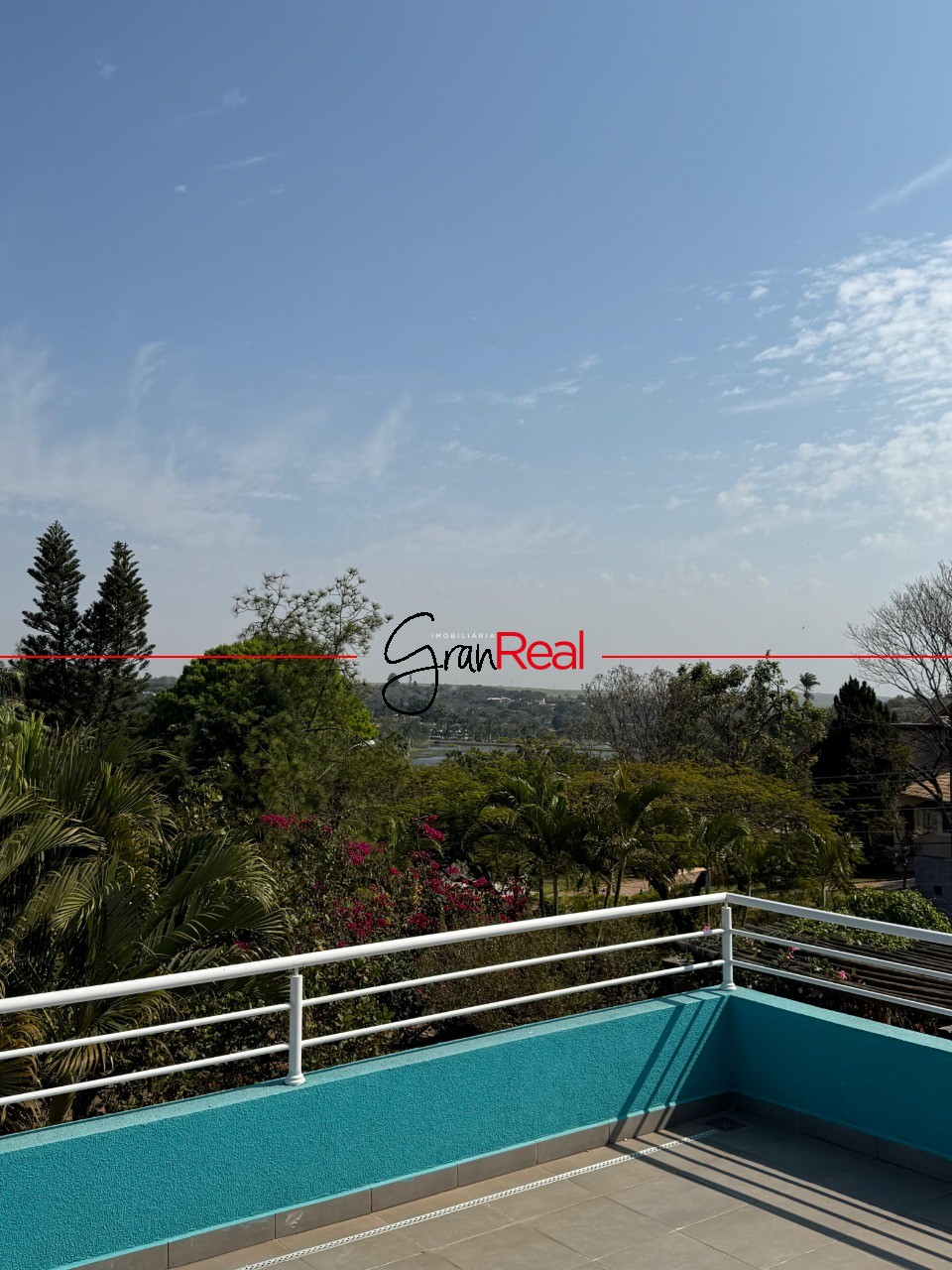 Casa de Condomínio, 4 quartos - Foto 42