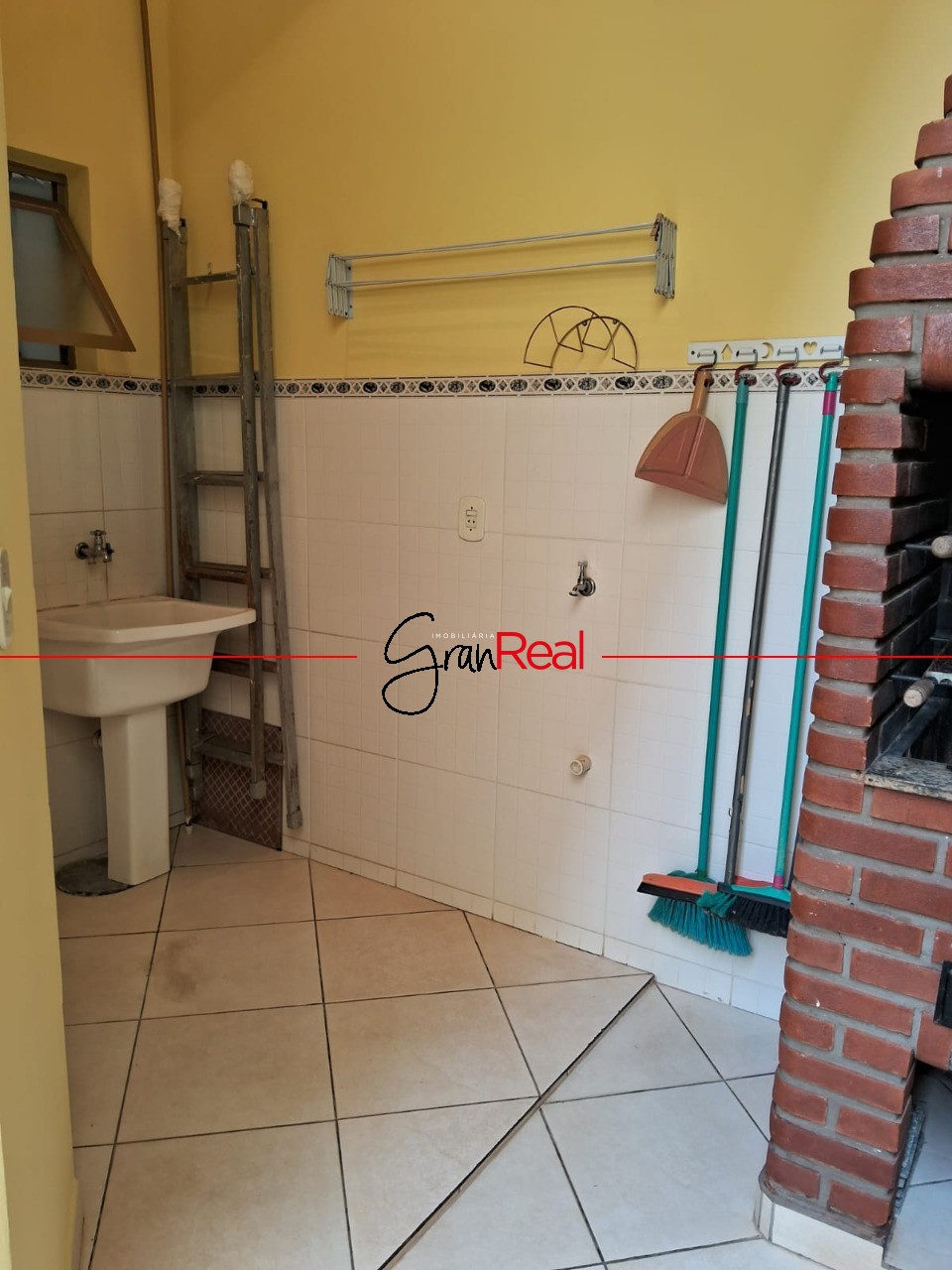 Casa, 3 quartos, 133 m² - Foto 17