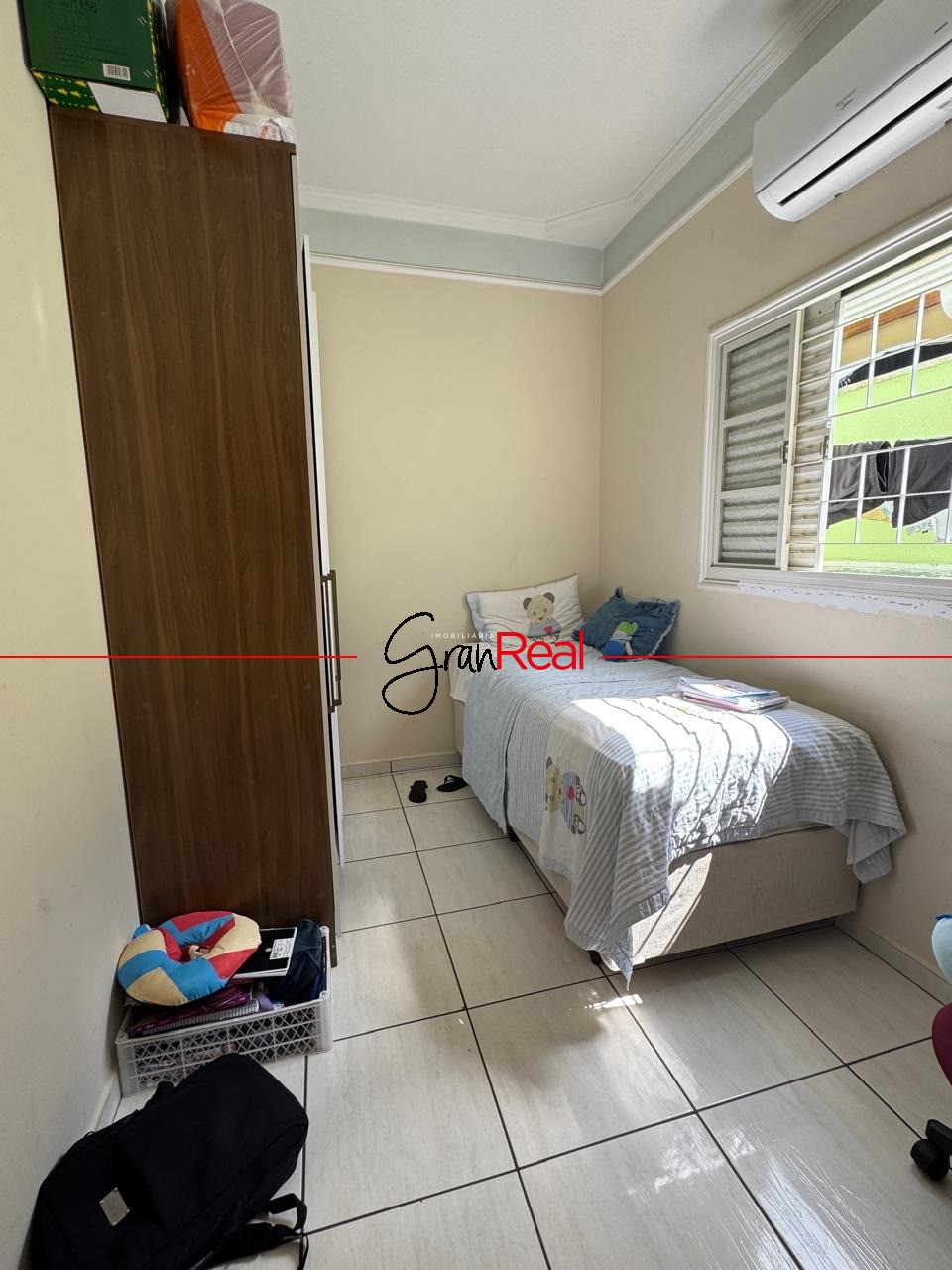 Casa, 3 quartos, 116 m² - Foto 20