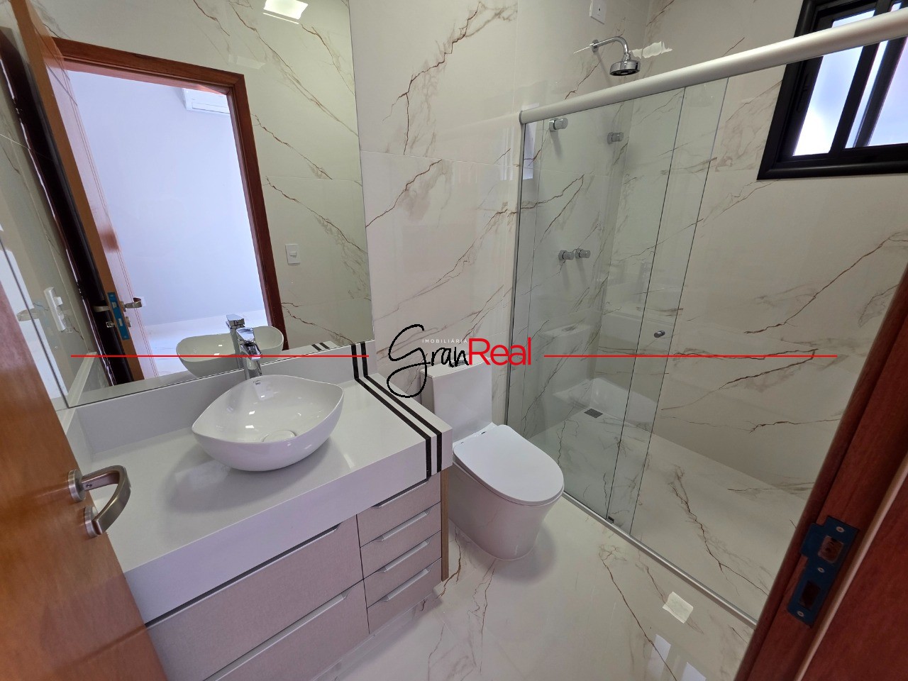 Casa, 4 quartos, 245 m² - Foto 45