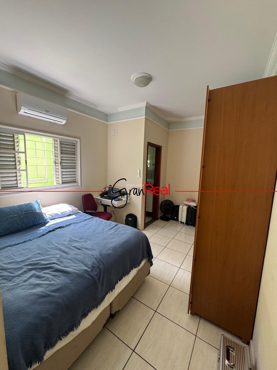 Casa, 3 quartos, 116 m² - Foto 27