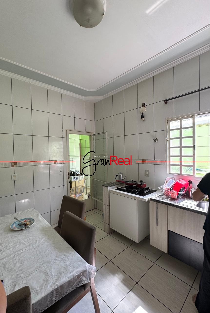 Casa, 3 quartos, 116 m² - Foto 17