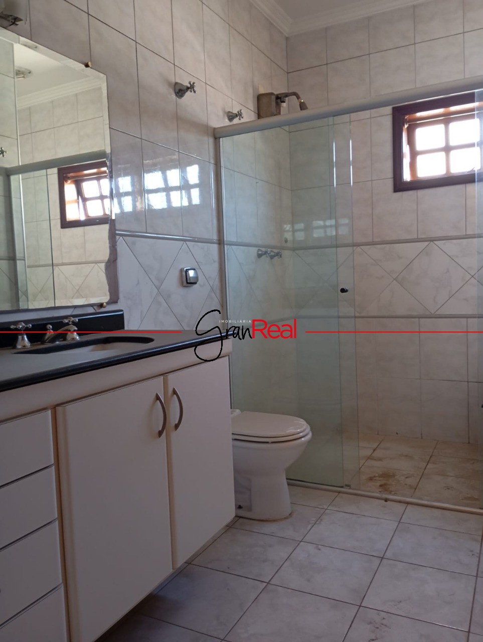 Sobrado, 3 quartos, 207 m² - Foto 22