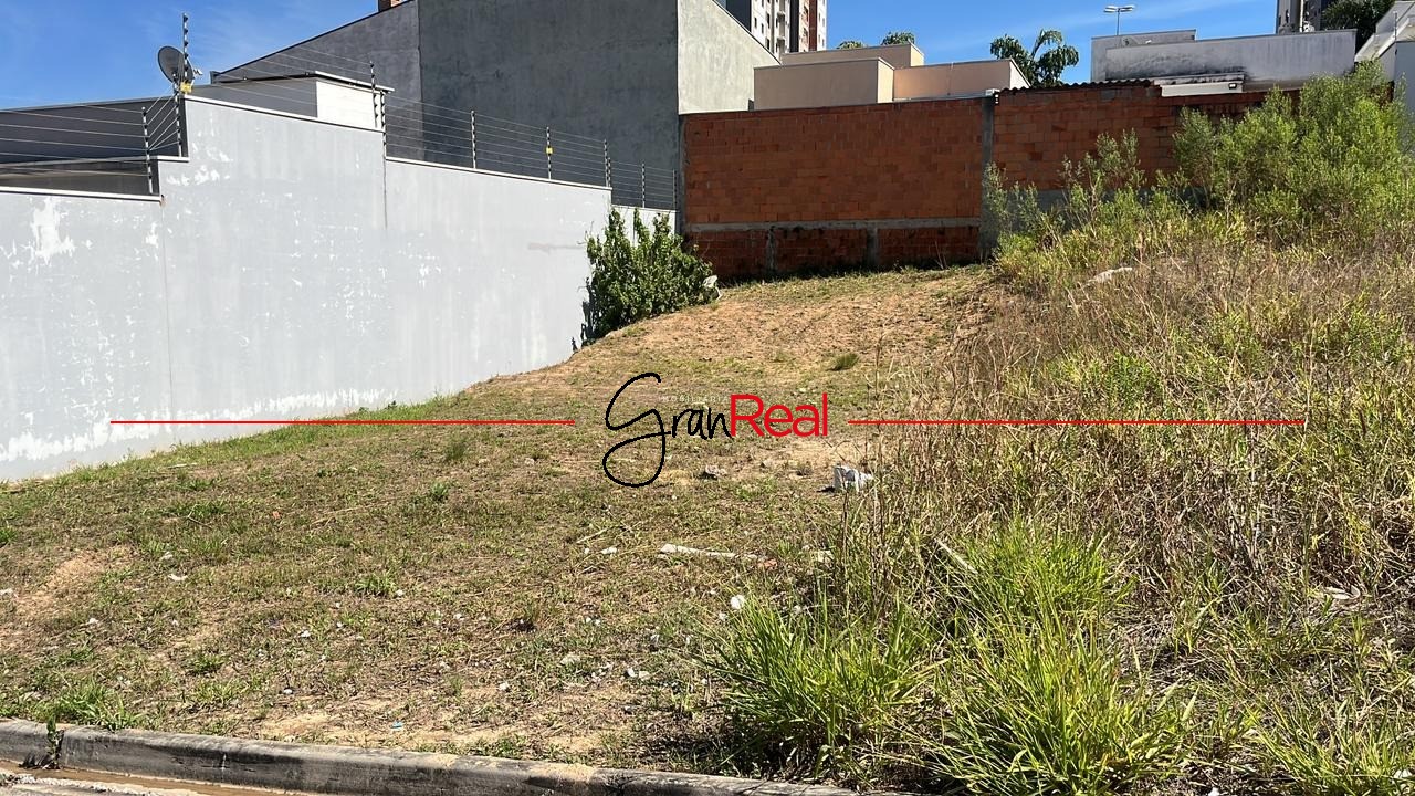 Terreno, 150 m² - Foto 2