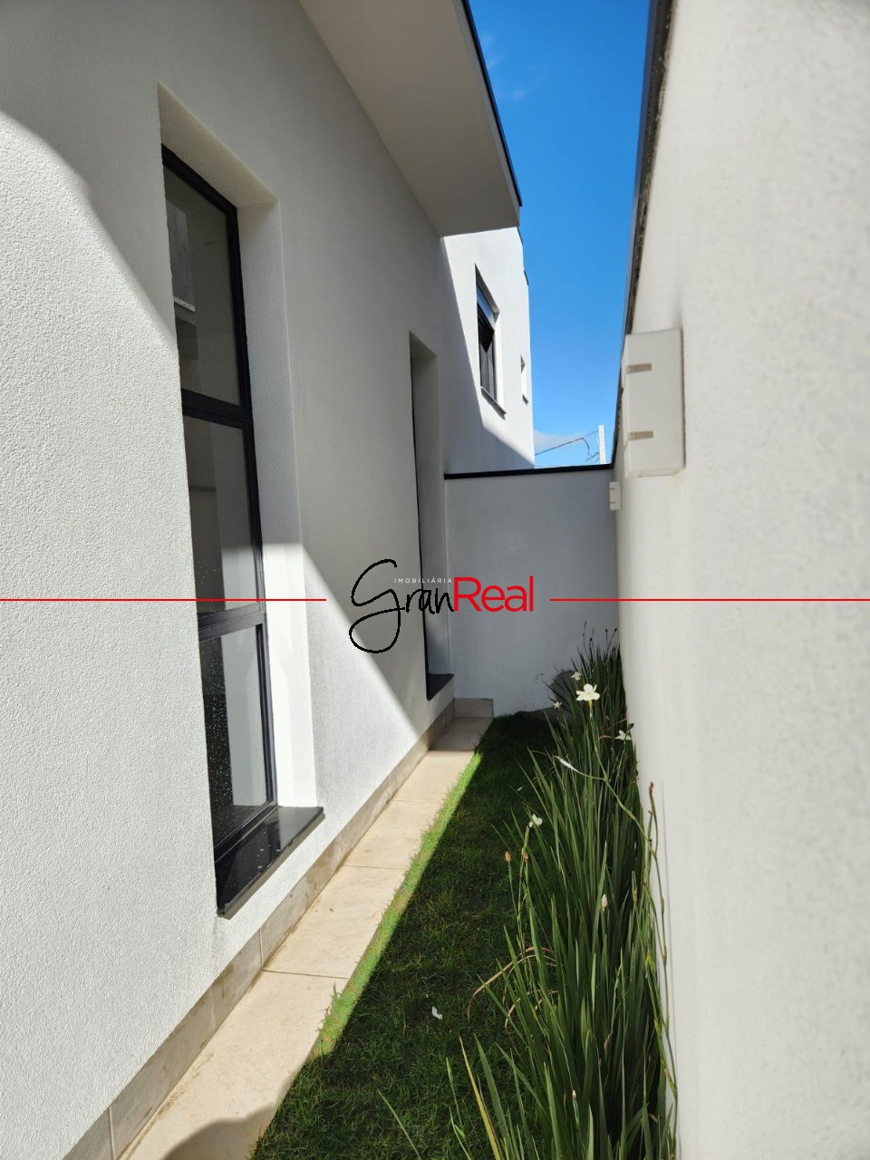 Casa de Condomínio, 3 quartos - Foto 22