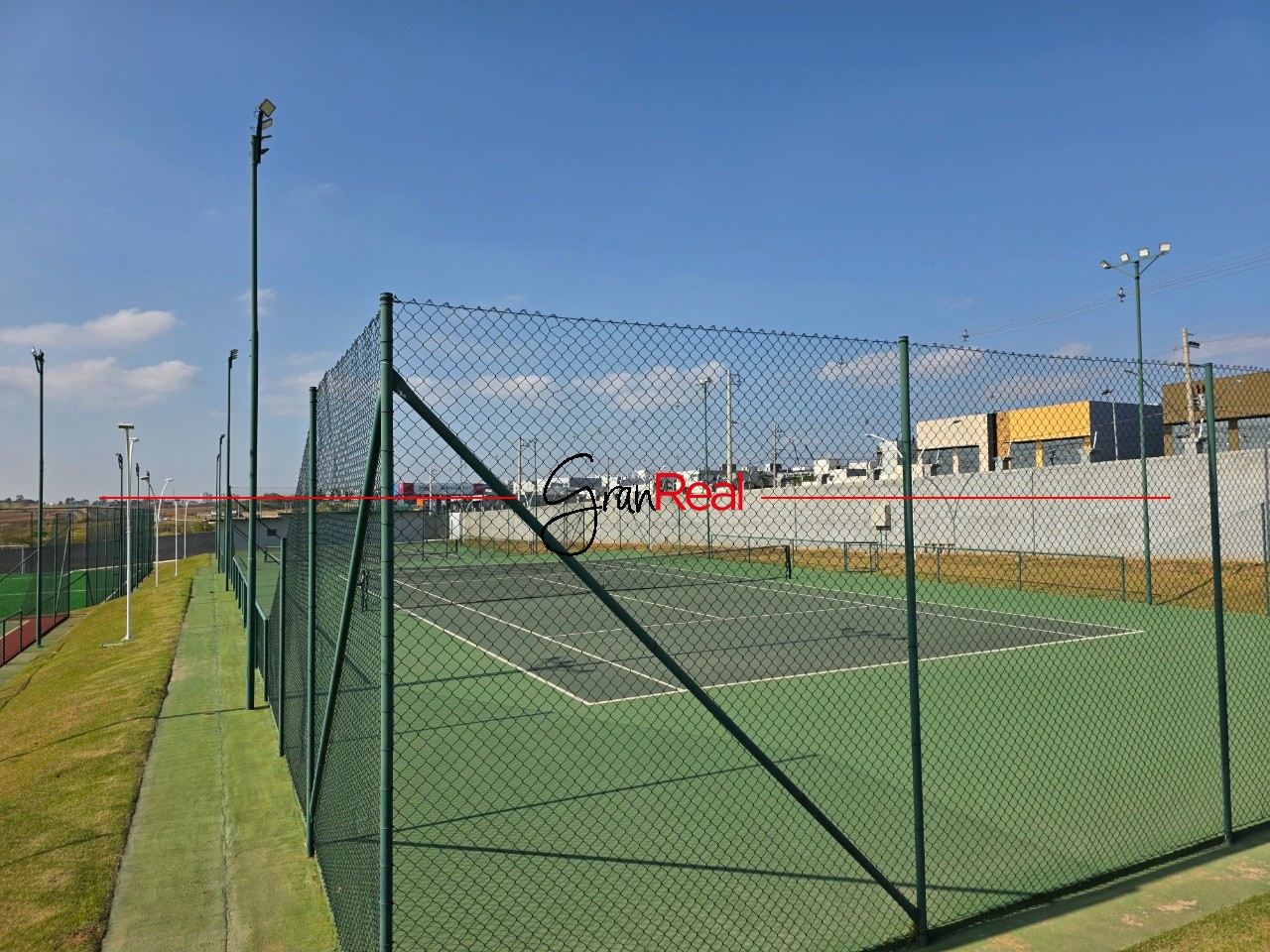 Terreno, 300 m² - Foto 12