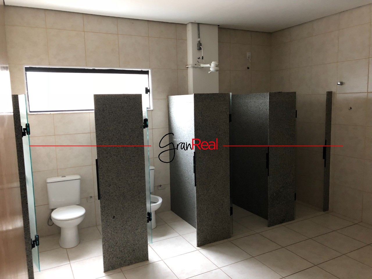 Depósito-Galpão-Armazém à venda, 791m² - Foto 9