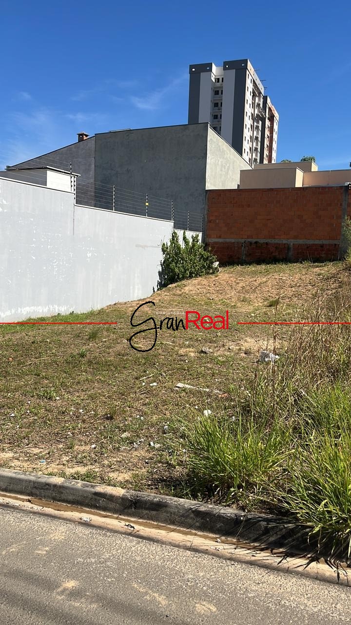 Terreno, 150 m² - Foto 6