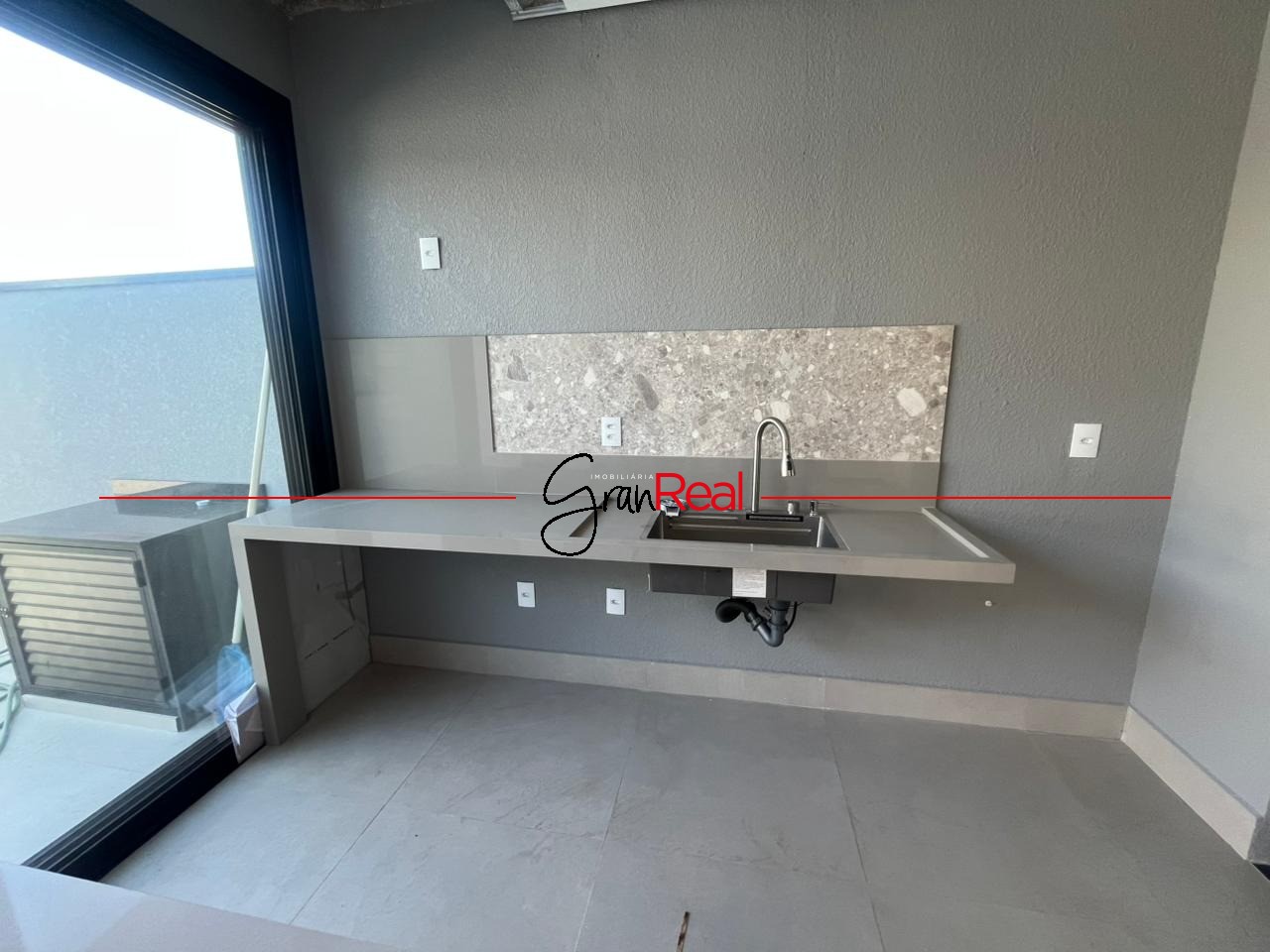 Casa de Condomínio à venda com 3 quartos, 187m² - Foto 8