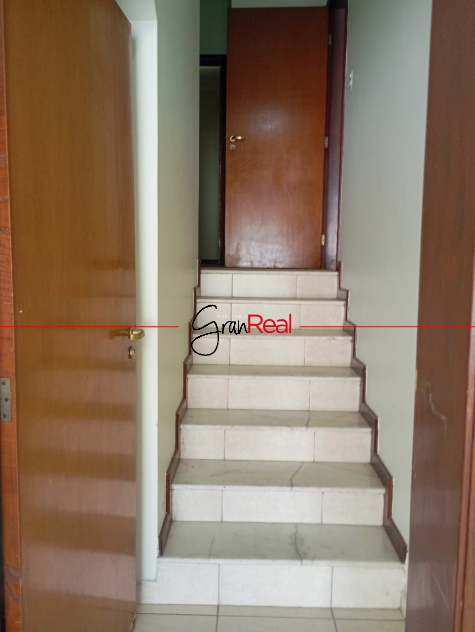 Sobrado, 3 quartos, 207 m² - Foto 4