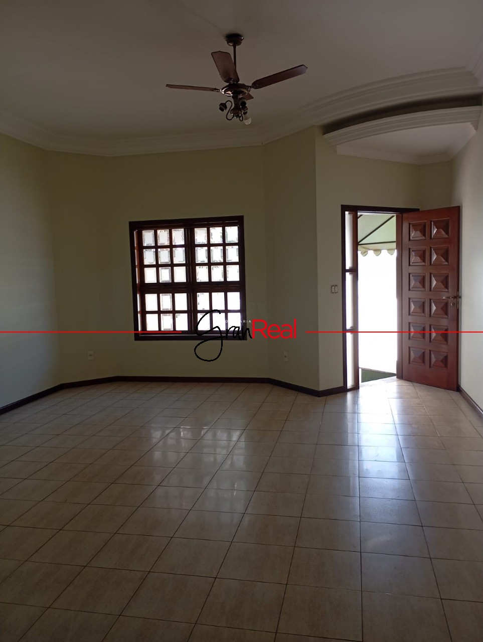 Sobrado, 3 quartos, 207 m² - Foto 29