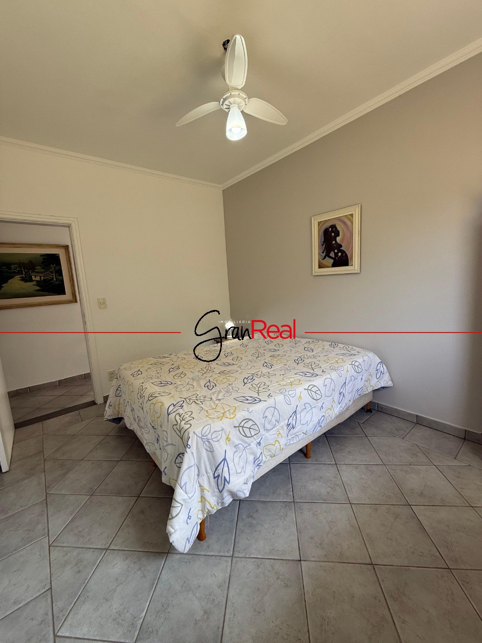 Casa de Condomínio, 4 quartos - Foto 11