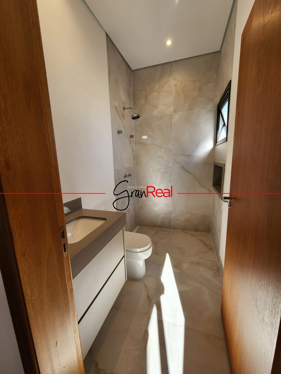 Casa de Condomínio, 3 quartos - Foto 37