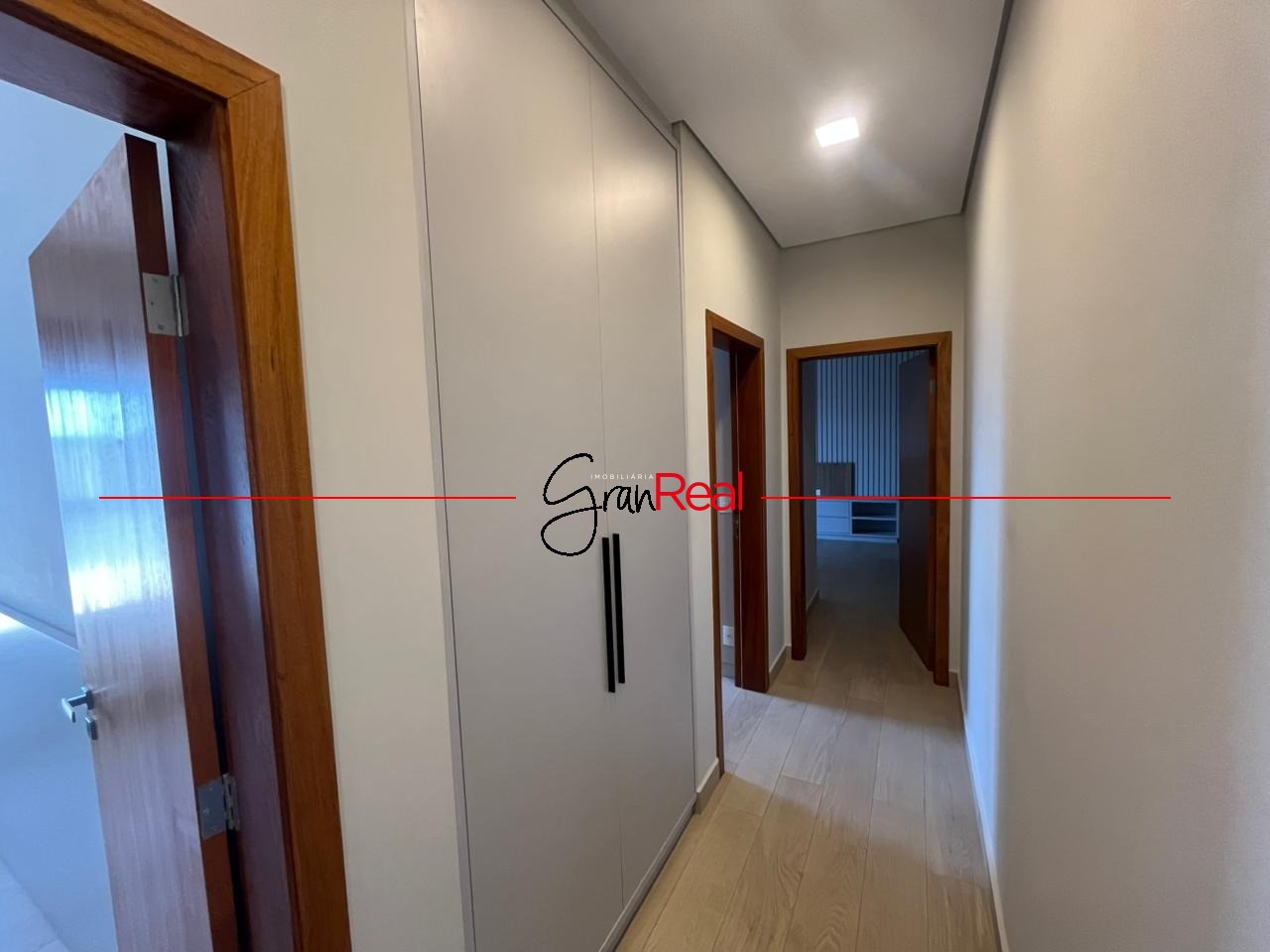 Casa de Condomínio, 3 quartos - Foto 20