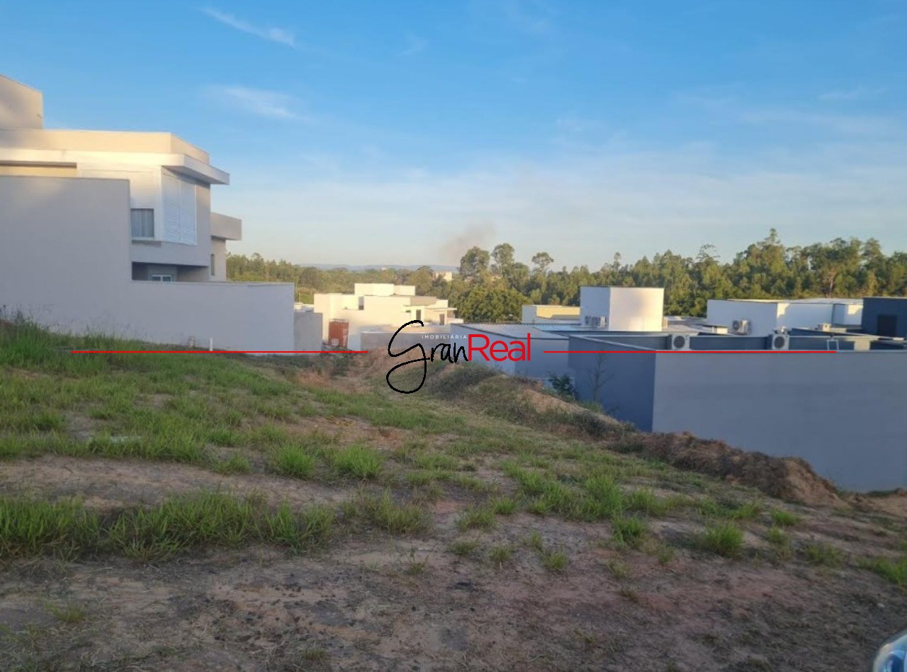 Terreno, 331 m² - Foto 1