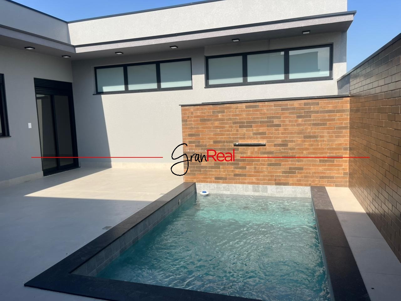 Casa de Condomínio à venda com 3 quartos, 187m² - Foto 11