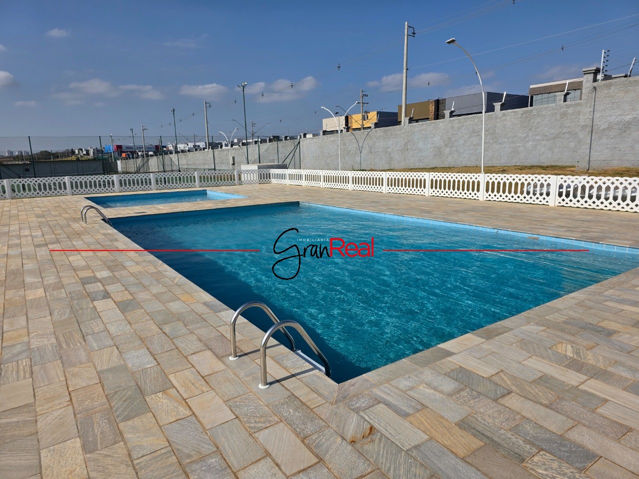 Terreno, 300 m² - Foto 11