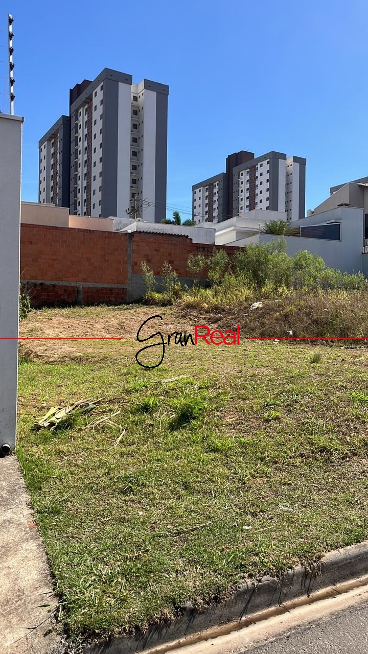 Terreno, 150 m² - Foto 5