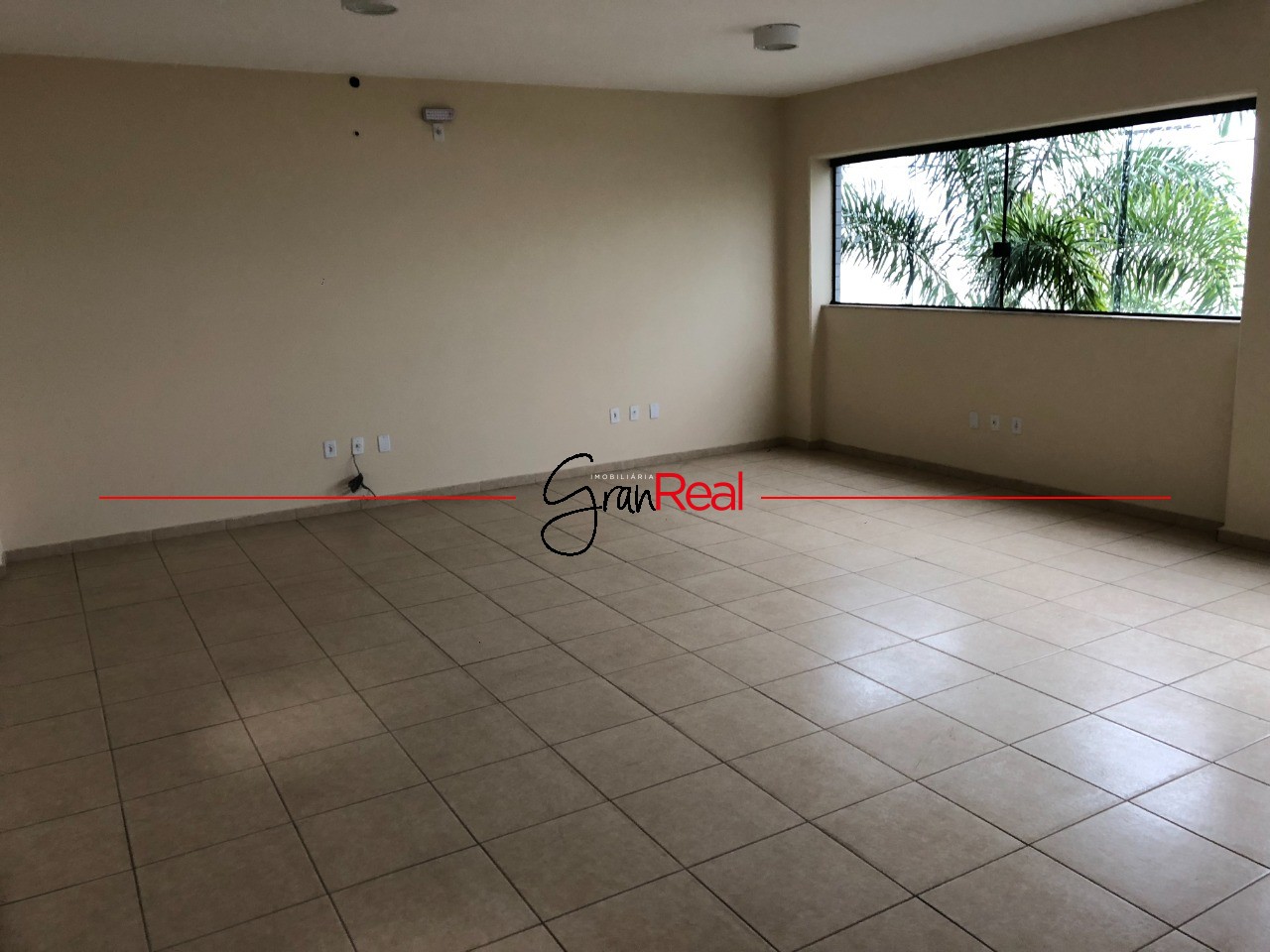 Depósito-Galpão-Armazém à venda, 791m² - Foto 13