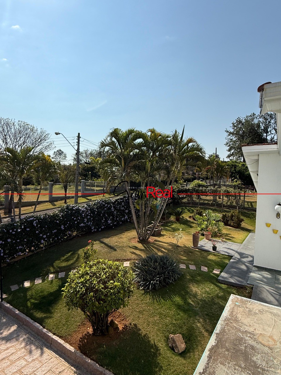 Casa de Condomínio, 4 quartos - Foto 47