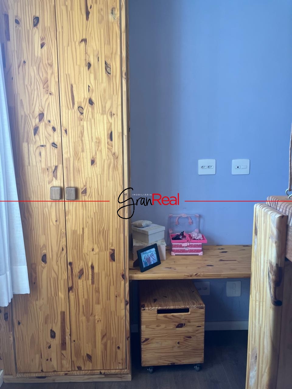 Casa de Condomínio, 3 quartos - Foto 40