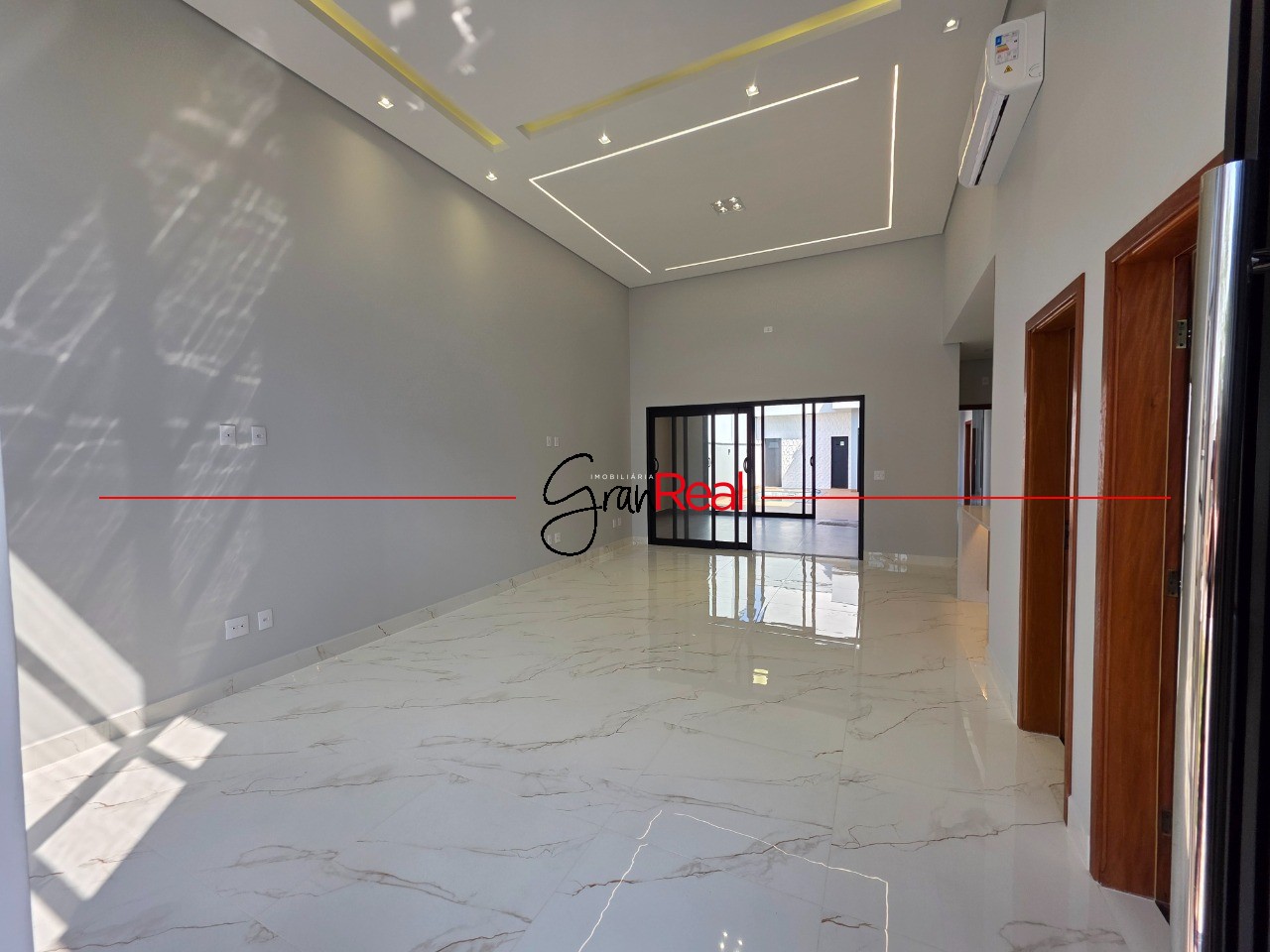 Casa, 4 quartos, 245 m² - Foto 5