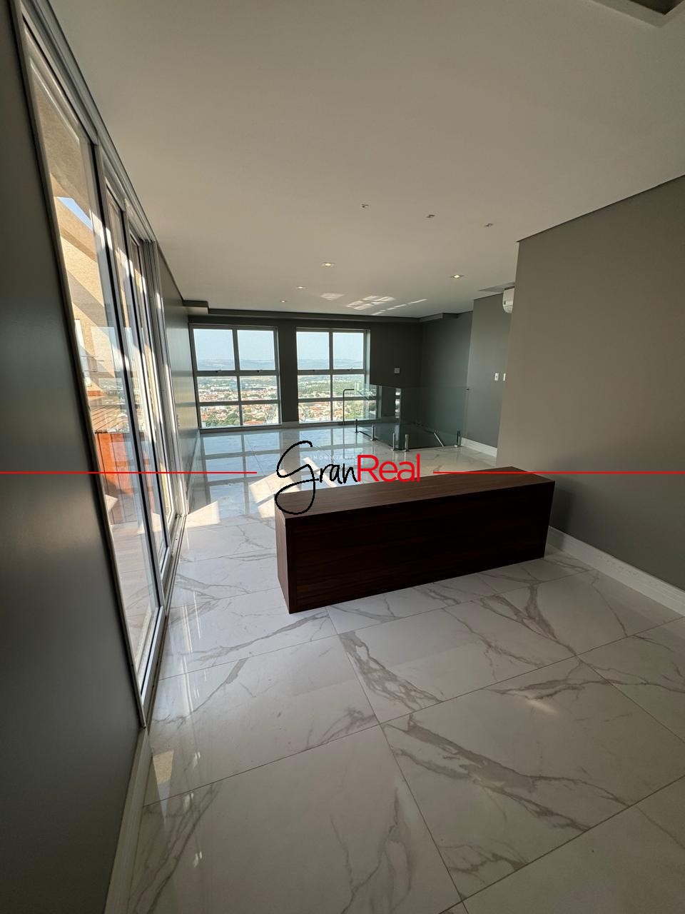 Apartamento, 3 quartos, 287 m² - Foto 15