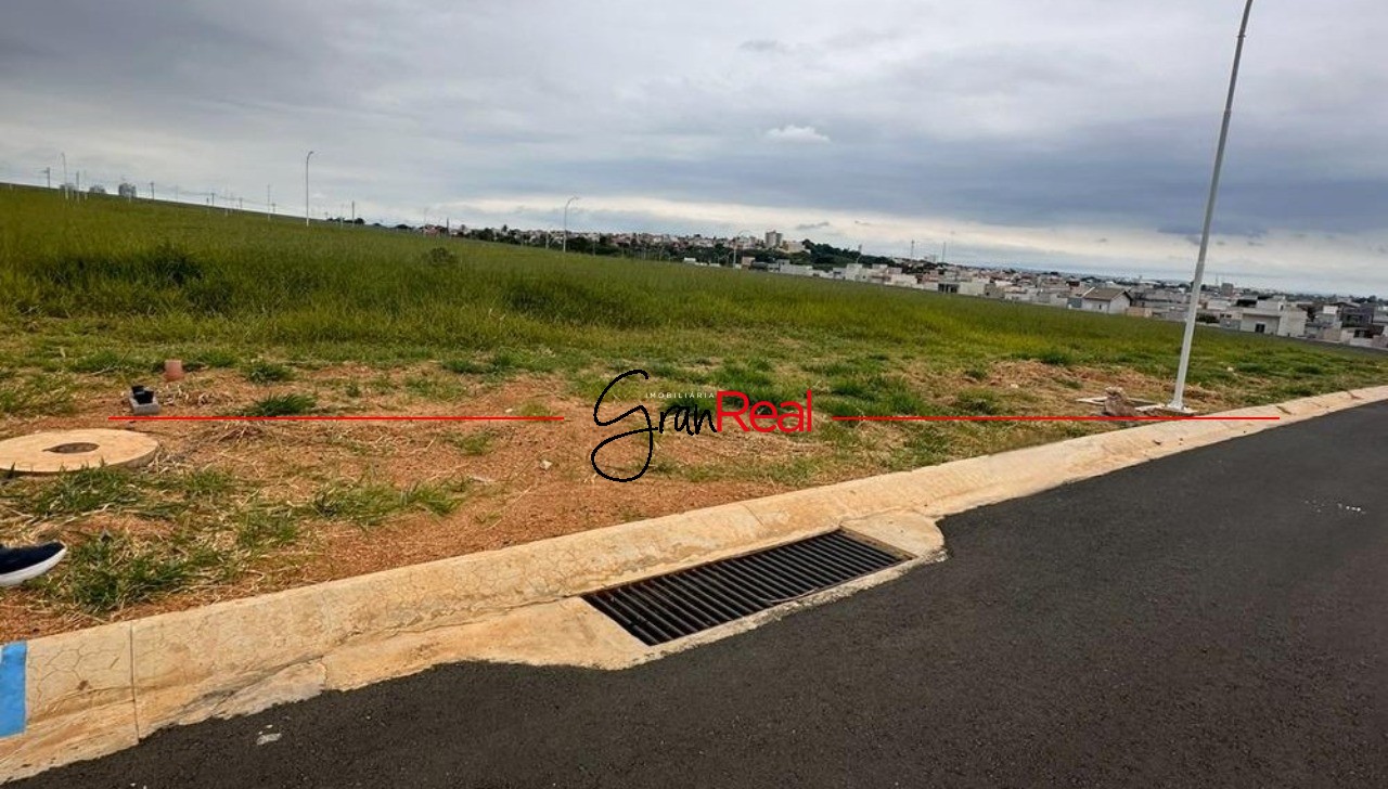 Terreno, 300 m² - Foto 2