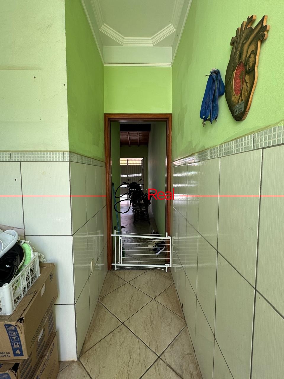 Casa, 3 quartos, 116 m² - Foto 35